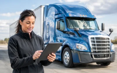 How Expedited Carrier Reliability Reviews Work