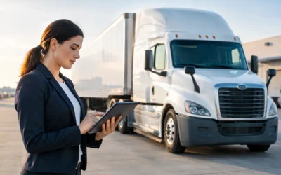 Expedited Shipment Tracking for Tight Deadlines