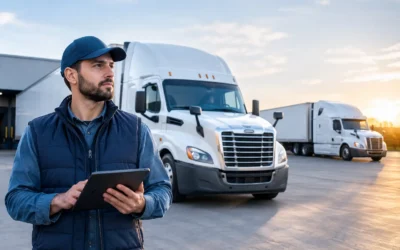 Expedited Versus LTL Freight for Tight Deadlines