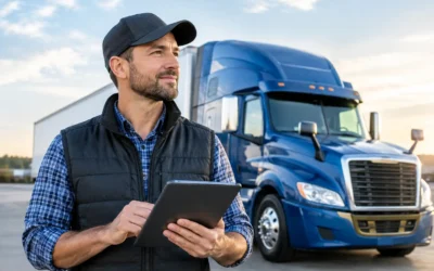 Freight Carrier Ratings That Protect Your Schedule